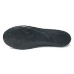104707638-Zapato-escolar-Orange-negro-para-niña