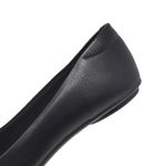 104707638-Zapato-escolar-Orange-negro-para-niña