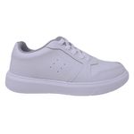 104707656-Zapato-escolar-Orange-blanco-para-niño