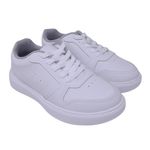 104707656-Zapato-escolar-Orange-blanco-para-niño