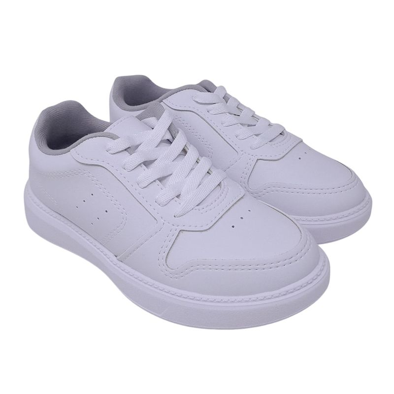 104707656-Zapato-escolar-Orange-blanco-para-niño