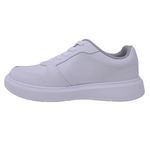 104707656-Zapato-escolar-Orange-blanco-para-niño