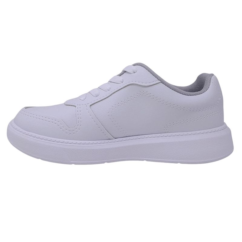 104707656-Zapato-escolar-Orange-blanco-para-niño