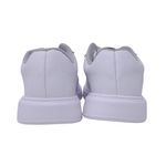 104707656-Zapato-escolar-Orange-blanco-para-niño