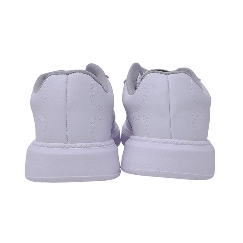 104707656-Zapato-escolar-Orange-blanco-para-niño