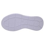104707656-Zapato-escolar-Orange-blanco-para-niño