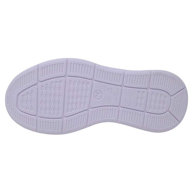 104707656-Zapato-escolar-Orange-blanco-para-niño