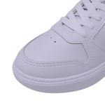104707656-Zapato-escolar-Orange-blanco-para-niño