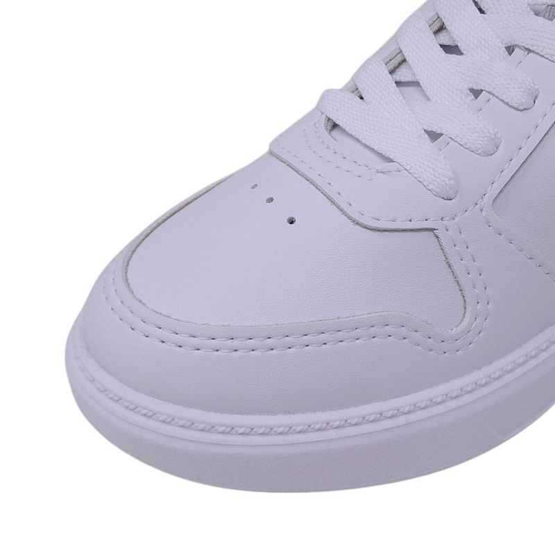 104707656-Zapato-escolar-Orange-blanco-para-niño