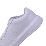 104707656-Zapato-escolar-Orange-blanco-para-niño