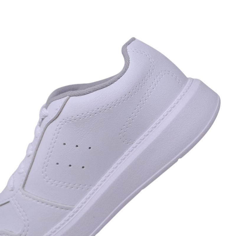 104707656-Zapato-escolar-Orange-blanco-para-niño