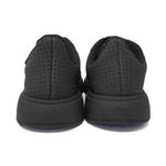 104711746-Zapato-escolar-Orange-negro-para-niño