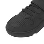 104711746-Zapato-escolar-Orange-negro-para-niño