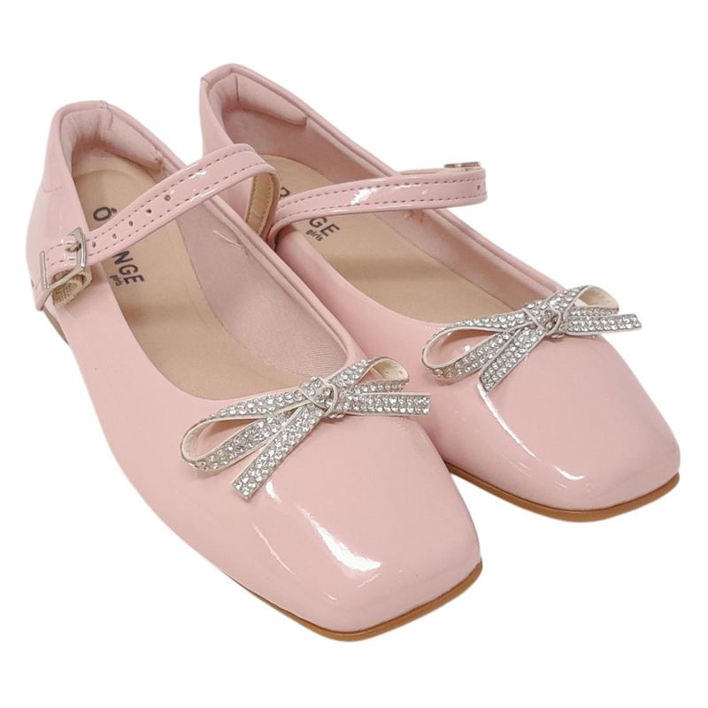 104739628-Zapato-casual-ballerina-Orange-color-rosado-para-niña