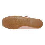104739628-Zapato-casual-ballerina-Orange-color-rosado-para-niña
