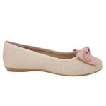 104739673-Zapato-casual-ballerina-Orange-color-beige-para-niña