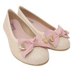 104739673-Zapato-casual-ballerina-Orange-color-beige-para-niña