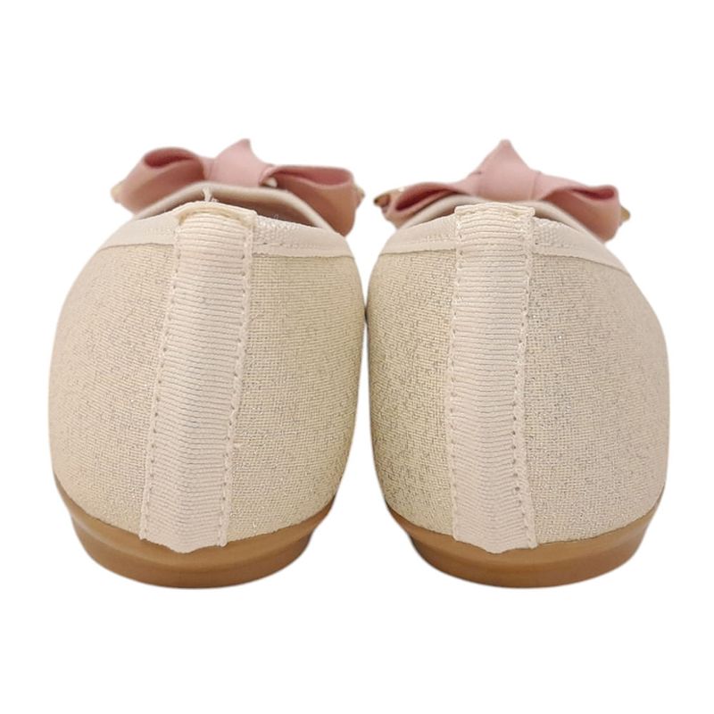 104739673-Zapato-casual-ballerina-Orange-color-beige-para-niña