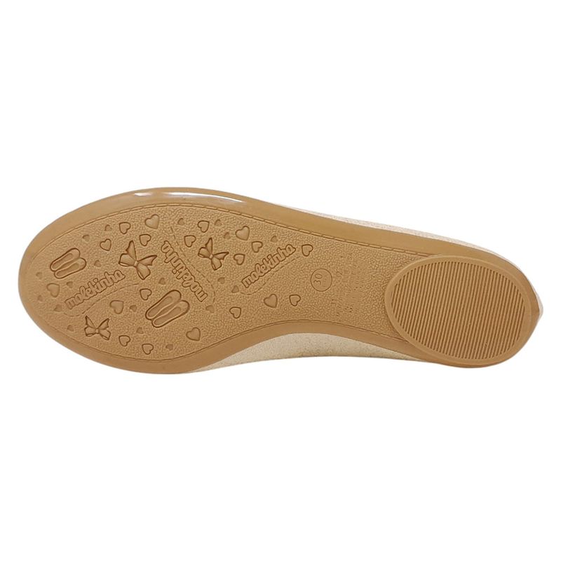 104739673-Zapato-casual-ballerina-Orange-color-beige-para-niña