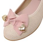 104739673-Zapato-casual-ballerina-Orange-color-beige-para-niña