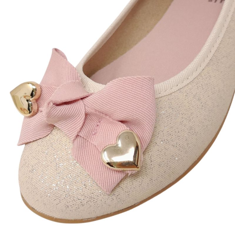 104739673-Zapato-casual-ballerina-Orange-color-beige-para-niña