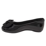 104739682-Zapato-casual-ballerina-Orange-color-negro-para-niña