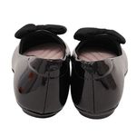 104739682-Zapato-casual-ballerina-Orange-color-negro-para-niña