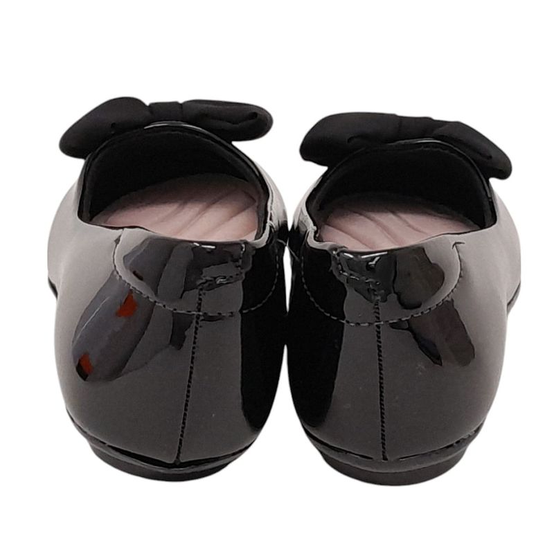 104739682-Zapato-casual-ballerina-Orange-color-negro-para-niña