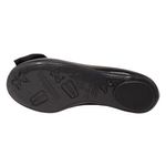 104739682-Zapato-casual-ballerina-Orange-color-negro-para-niña