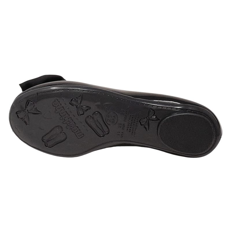 104739682-Zapato-casual-ballerina-Orange-color-negro-para-niña