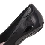 104739682-Zapato-casual-ballerina-Orange-color-negro-para-niña