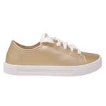 104739709-Zapato-deportivo-casual-Orange-dorado-para-niña-bebe