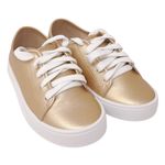 104739709-Zapato-deportivo-casual-Orange-dorado-para-niña-bebe