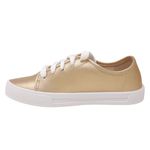 104739709-Zapato-deportivo-casual-Orange-dorado-para-niña-bebe