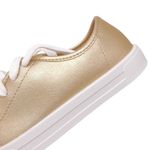 104739709-Zapato-deportivo-casual-Orange-dorado-para-niña-bebe