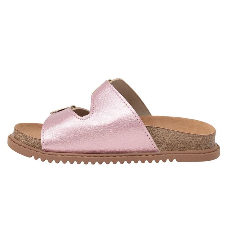 104739772-Sandalia-casual-Orange-color-rosado-para-niña