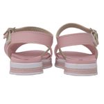 104739826-Sandalia-casual-Orange-color-rosado-para-niña-bebe