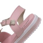 104739826-Sandalia-casual-Orange-color-rosado-para-niña-bebe