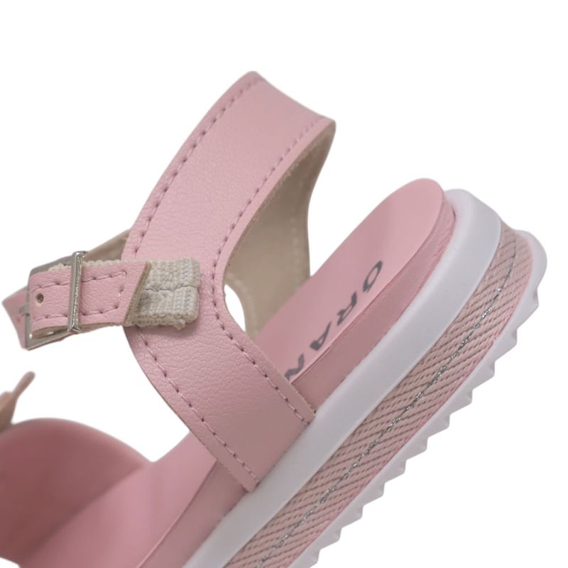 104739826-Sandalia-casual-Orange-color-rosado-para-niña-bebe