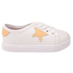 104739844-Zapato-deportivo-casual-Orange-blanco-para-niña-bebe