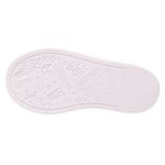 104739844-Zapato-deportivo-casual-Orange-blanco-para-niña-bebe