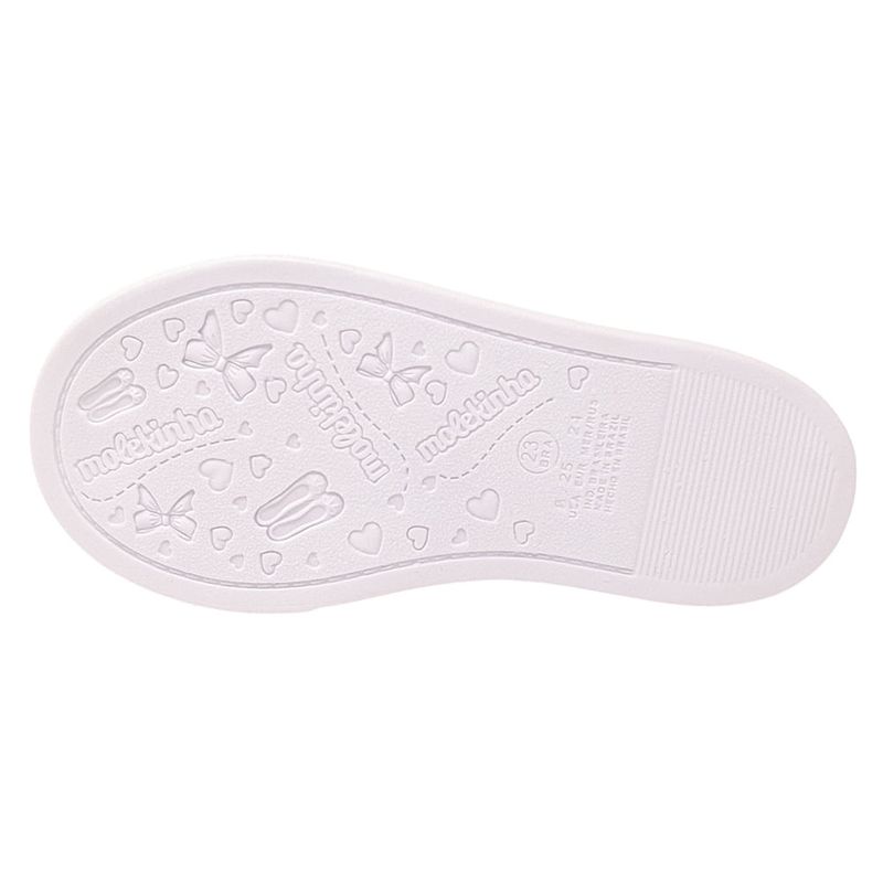 104739844-Zapato-deportivo-casual-Orange-blanco-para-niña-bebe