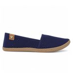 104782189-Zapato-casual-Orange-color-azul-para-mujer