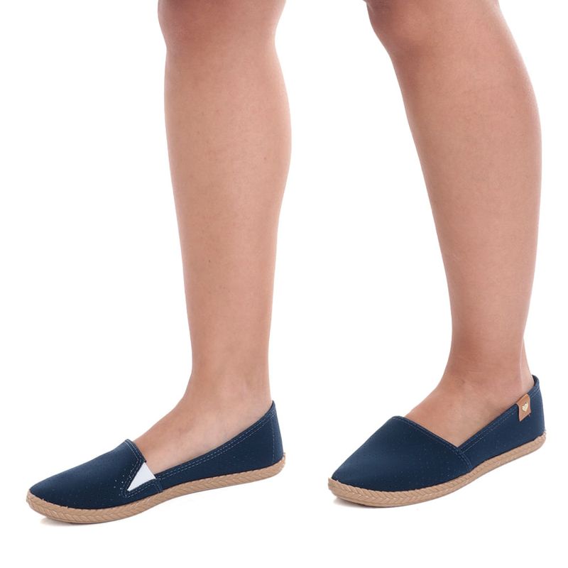 104782189-Zapato-casual-Orange-color-azul-para-mujer