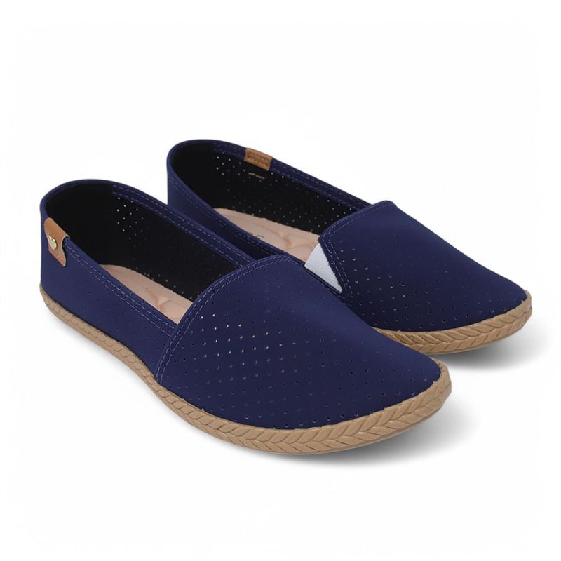 104782189-Zapato-casual-Orange-color-azul-para-mujer