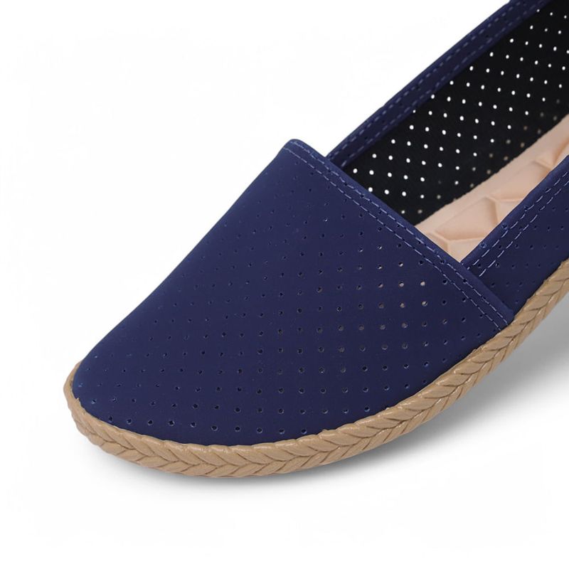 104782189-Zapato-casual-Orange-color-azul-para-mujer