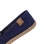 104782189-Zapato-casual-Orange-color-azul-para-mujer
