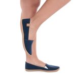 104782189-Zapato-casual-Orange-color-azul-para-mujer