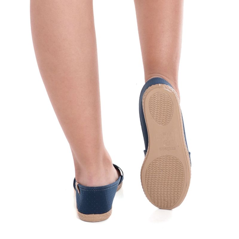 104782189-Zapato-casual-Orange-color-azul-para-mujer