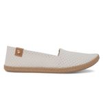 104782195-Zapato-casual-Orange-color-blanco-para-mujer